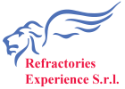 Refractories Experience S.r.l.