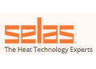 Selas Heat Technology Company LLC